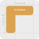 Угловые