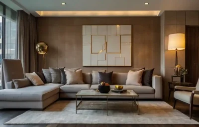 furniture_for_living_room_2